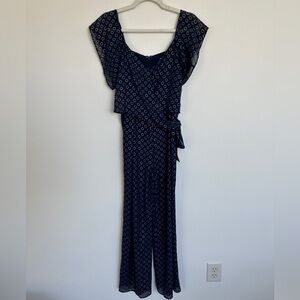 Michael Kors Jumpsuit